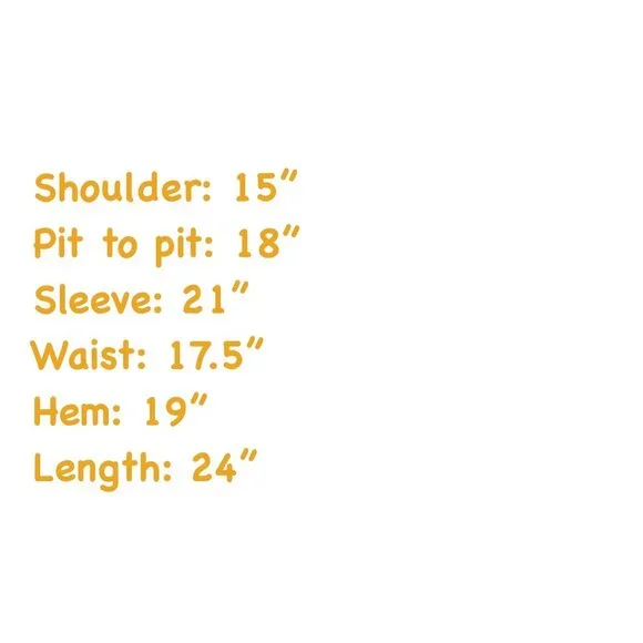 🍊 Adiva Orange Eyelet Button Down Blouse Embroidered Cutout S 🍊 - Picture 6 of 8